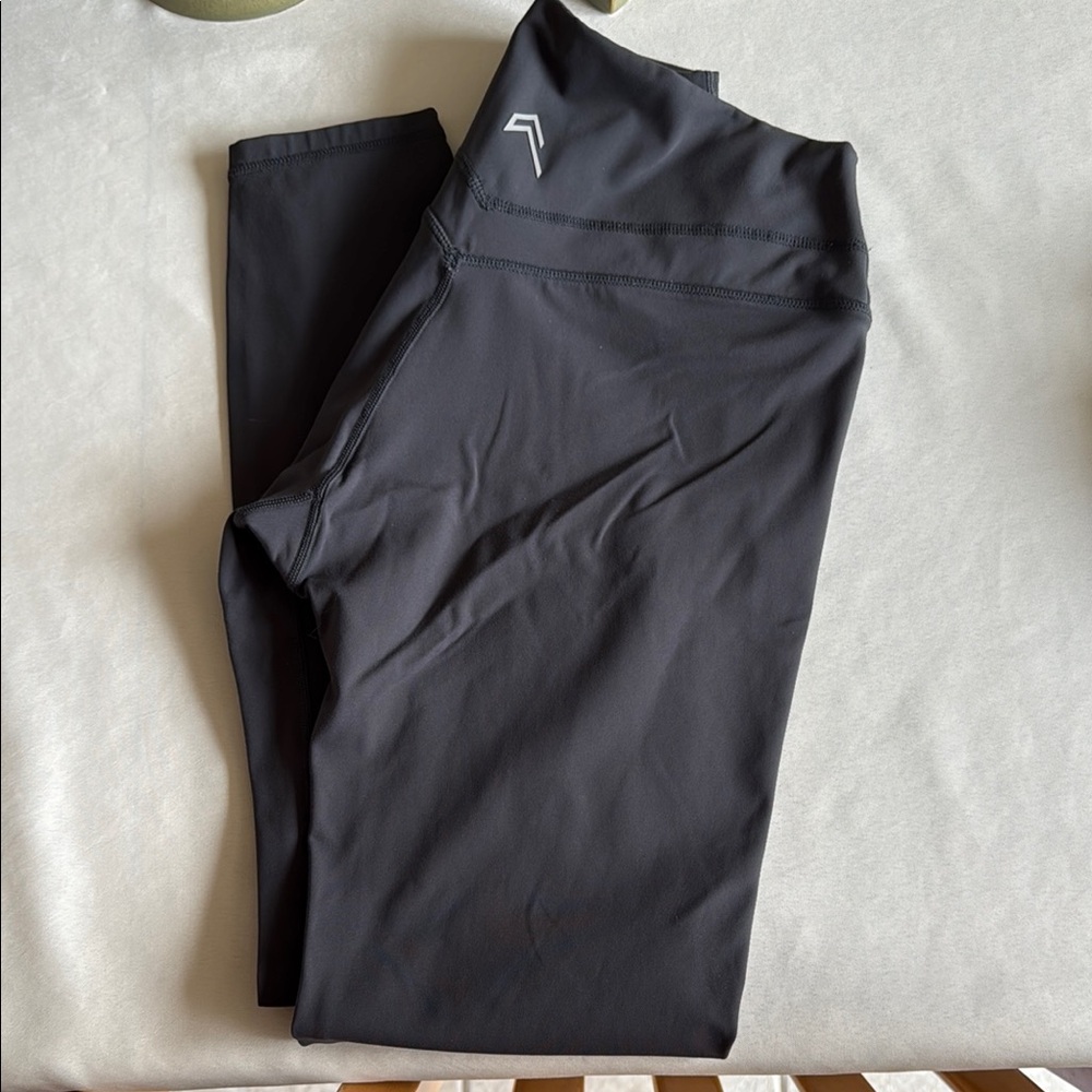 Oner Active Unified leggings